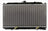 APDI 8010292 Radiator
