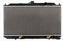APDI 8010292 Radiator