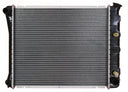 APDI 8010359 Radiator