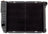 APDI 8010381 Radiator