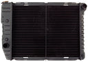 APDI 8010381 Radiator
