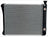 APDI 8010434 Radiator