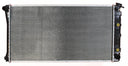 APDI 8010451 Radiator