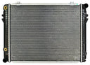 APDI 8010454 Radiator