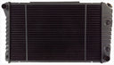 APDI 8010477 Radiator