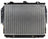 APDI 8010500 Radiator