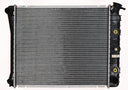 APDI 8010569 Radiator