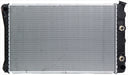 APDI 8010573 Radiator
