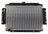 APDI 8010581 Radiator