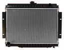 APDI 8010583 Radiator
