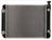 APDI 8010677 Radiator