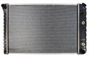 APDI 8010729 Radiator