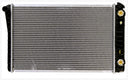 APDI 8010829 Radiator