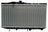 APDI 8010870 Radiator
