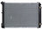 APDI 8010919 Radiator