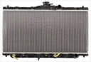 APDI 8010928 Radiator