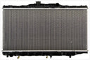 APDI 8010931 Radiator