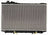 APDI 8010939 Radiator