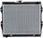 APDI 8010945 Radiator