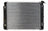 APDI 8010955 Radiator