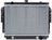APDI 8010959 Radiator