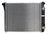 APDI 8010965 Radiator