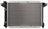 APDI 8010980 Radiator