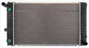 APDI 8011032 Radiator