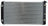 APDI 8011067 Radiator