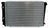 APDI 8011107 Radiator
