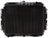 APDI 8011128 Radiator