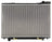 APDI 8011155 Radiator