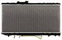 APDI 8011174 Radiator