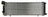 APDI 8011193 Radiator