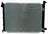 APDI 8011273 Radiator