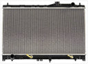 APDI 8011277 Radiator