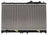 APDI 8011277 Radiator
