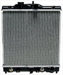 APDI 8011290 Radiator