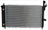 APDI 8011322 Radiator