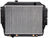 APDI 8011333 Radiator