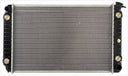APDI 8011347 Radiator