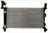 APDI 8011391 Radiator