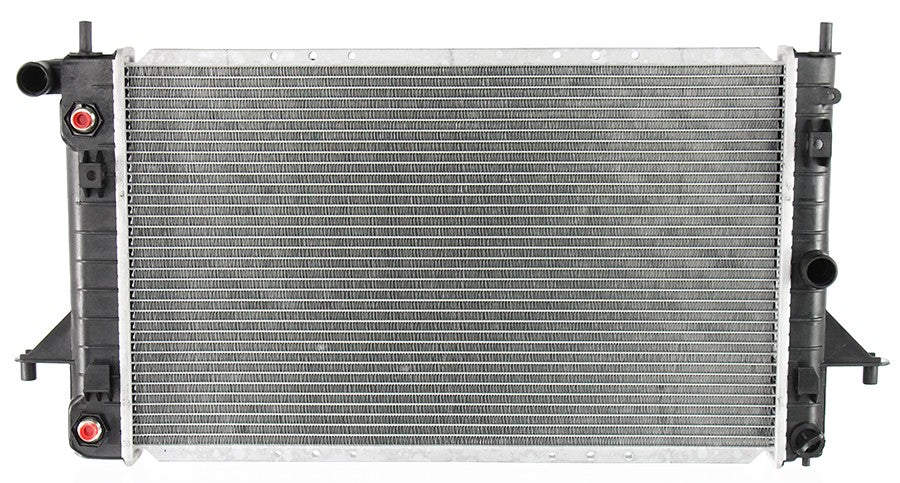 APDI 8011398 Radiator