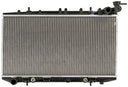APDI 8011421 Radiator