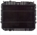 APDI 8011448 Radiator