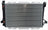 APDI 8011451 Radiator