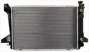 APDI 8011452 Radiator