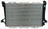 APDI 8011454 Radiator