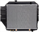 APDI 8011455 Radiator