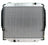 APDI 8011457 Radiator